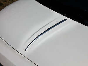 20121.4L Gucci (ji)^