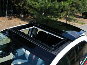 20121.4L Gucci (ji)^