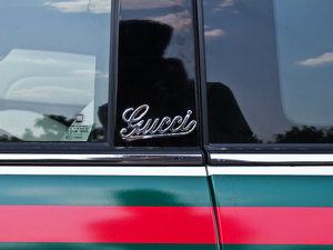20121.4L Gucci (ji)^