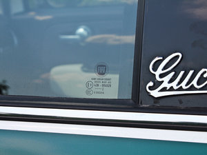 20121.4L Gucci (ji)^