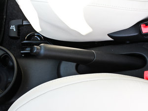 20121.4L Gucci v܇Ƅ