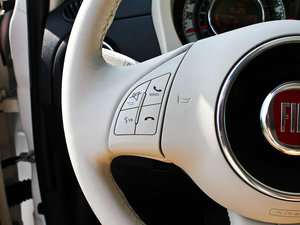 20121.4L Gucci п؅^(q)