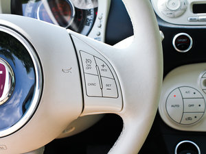 20121.4L Gucci п؅^(q)