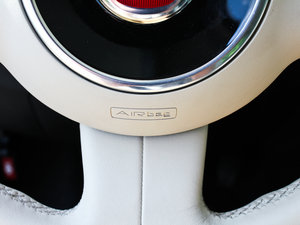 20121.4L Gucci п؅^(q)