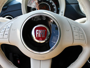 20121.4L Gucci п؅^(q)