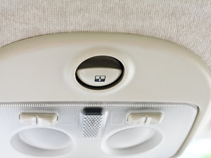 20121.4L Gucci п؅^(q)