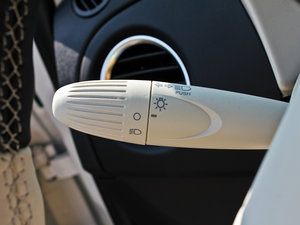 20121.4L Gucci п؅^(q)