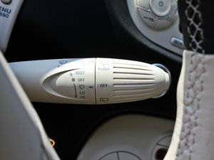 20121.4L Gucci п؅^(q)