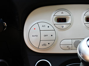 20121.4L Gucci п؅^(q)