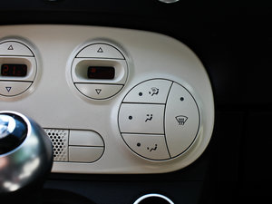 20121.4L Gucci п؅^(q)