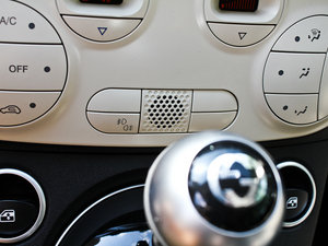 20121.4L Gucci п؅^(q)