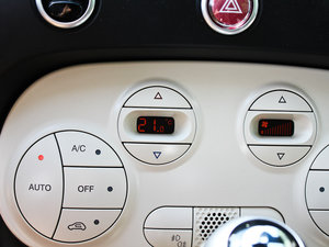 20121.4L Gucci п؅^(q)