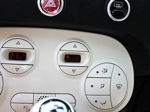 20121.4L Gucci п؅^(q)