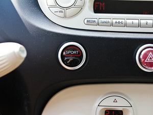 20121.4L Gucci п؅^(q)