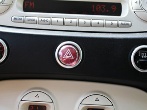 20121.4L Gucci п؅^(q)