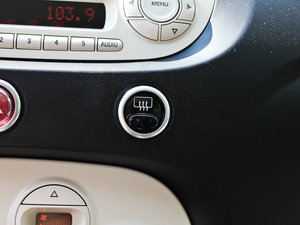 20121.4L Gucci п؅^(q)