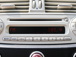 20121.4L Gucci п_@ʾ