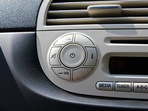 20121.4L Gucci п؅^