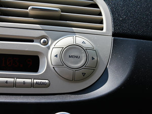 20121.4L Gucci п؅^