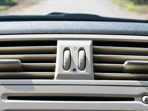 20121.4L Gucci п؅^