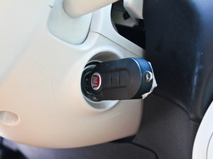 20121.4L Gucci п؅^