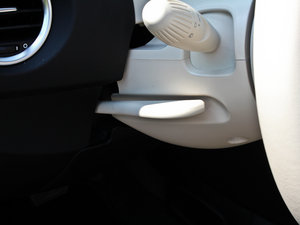 20121.4L Gucci п؅^