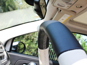 20121.4L Gucci п؅^