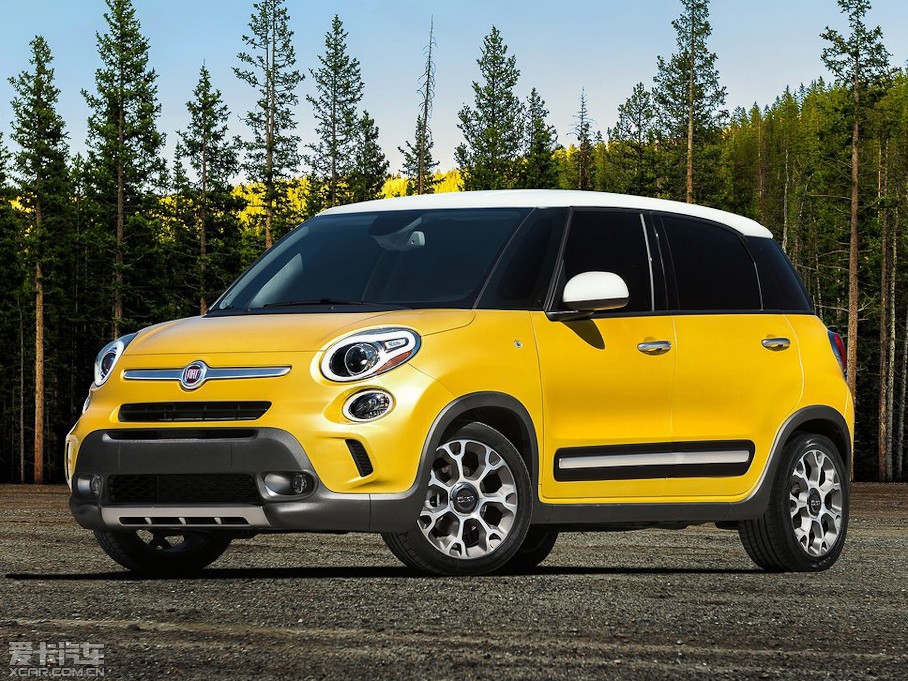 2014��Ɓ���500L �Ԅӻ�����