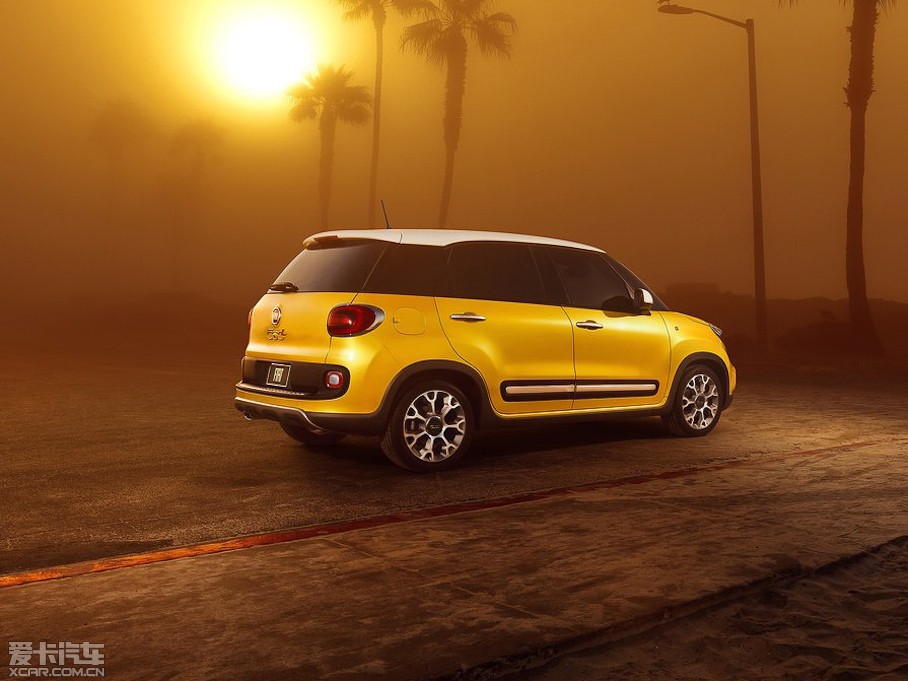 2014��Ɓ���500L �Ԅӻ�����