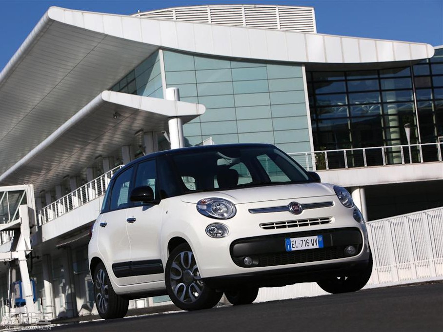 2013��Ɓ���500L �քӻ�����