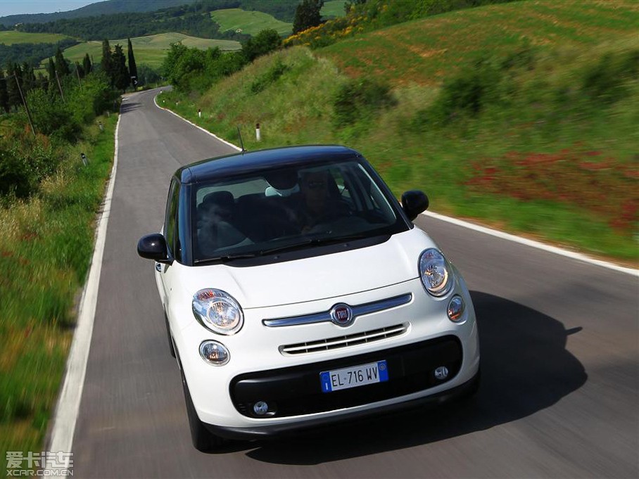 2013��Ɓ���500L �քӻ�����