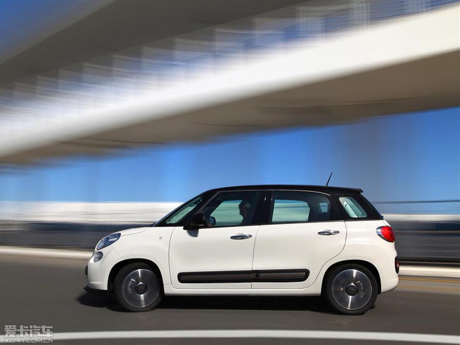 2013��Ɓ���500L �քӻ�����