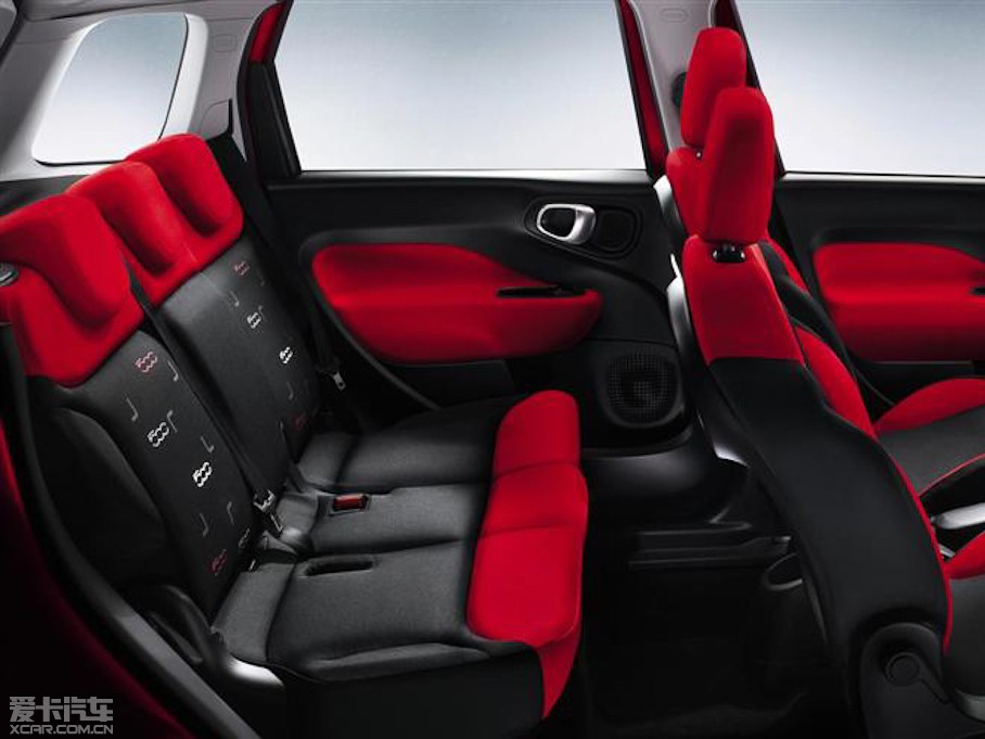 2013��Ɓ���500L �ք�(d��ng)������