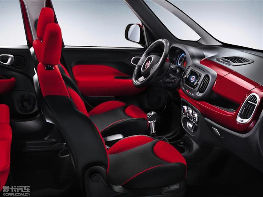 2013��Ɓ���500L �քӻ�����