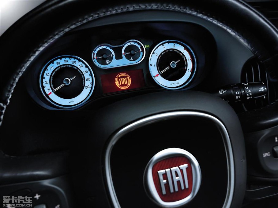 2013��Ɓ���500L �քӻ�����