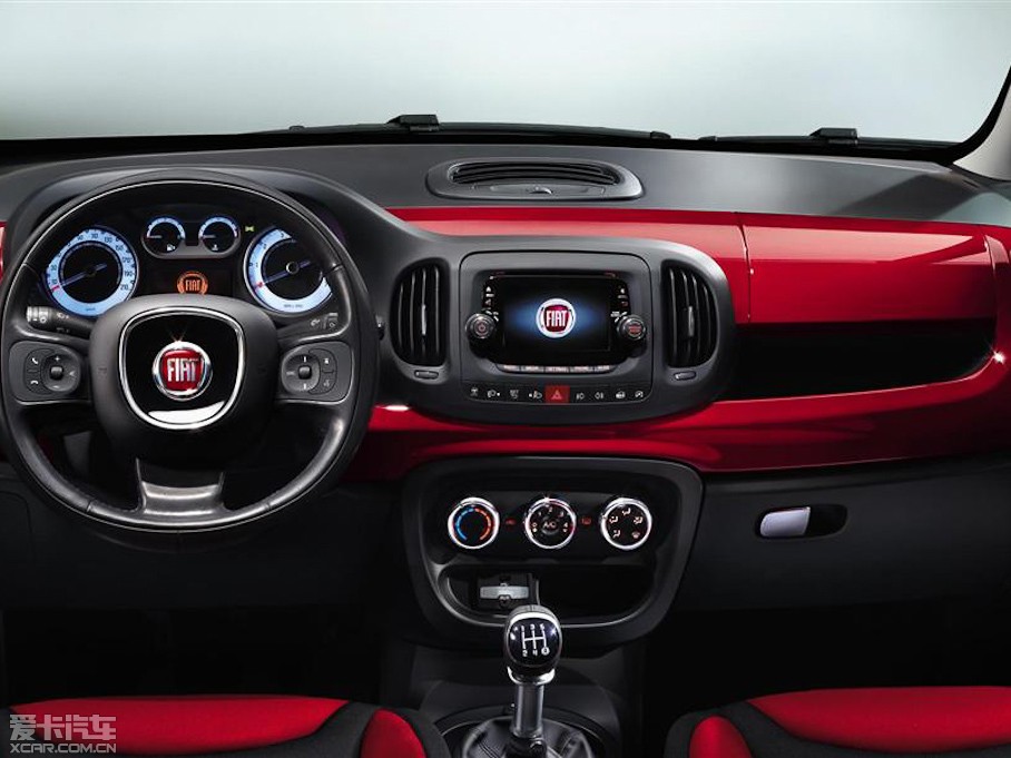 2013��Ɓ���500L �քӻ�����