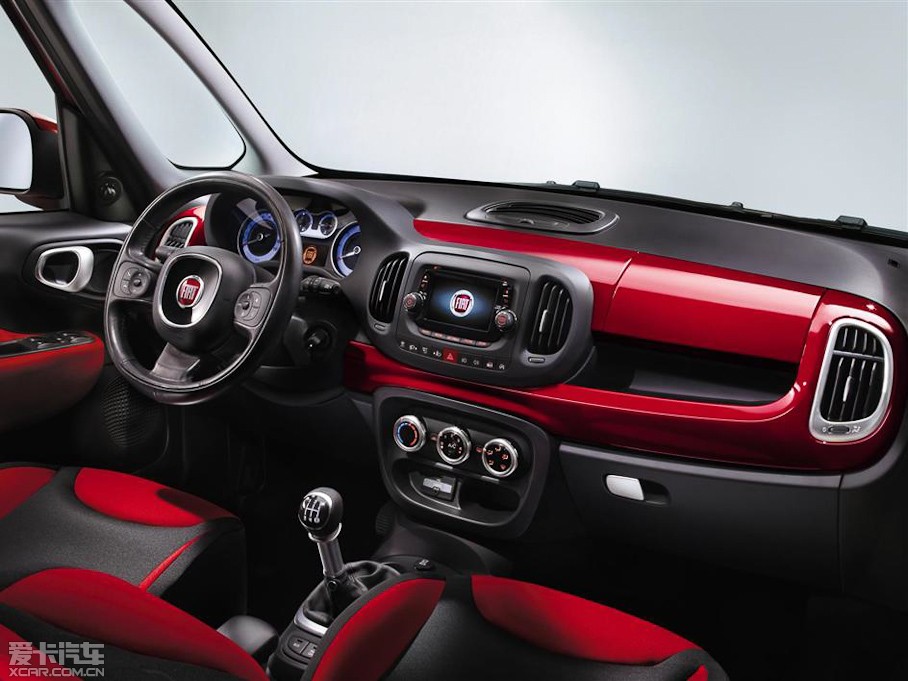 2013��Ɓ���500L �քӻ�����