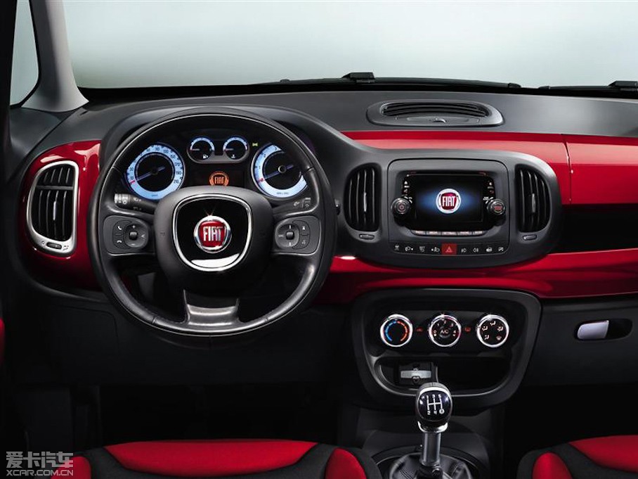 2013��Ɓ���500L �քӻ�����