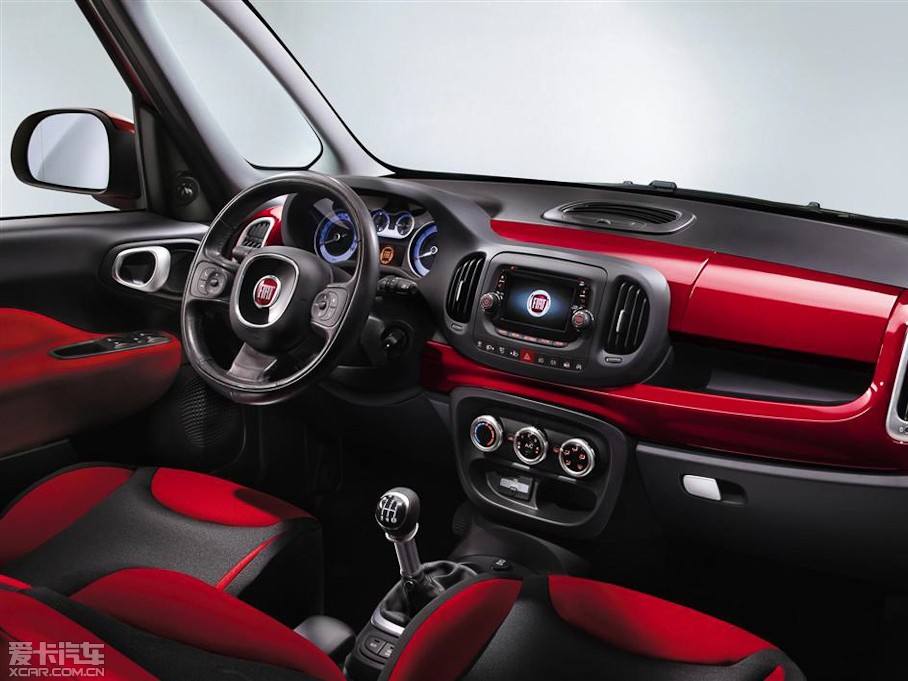 2013��Ɓ���500L �քӻ�����