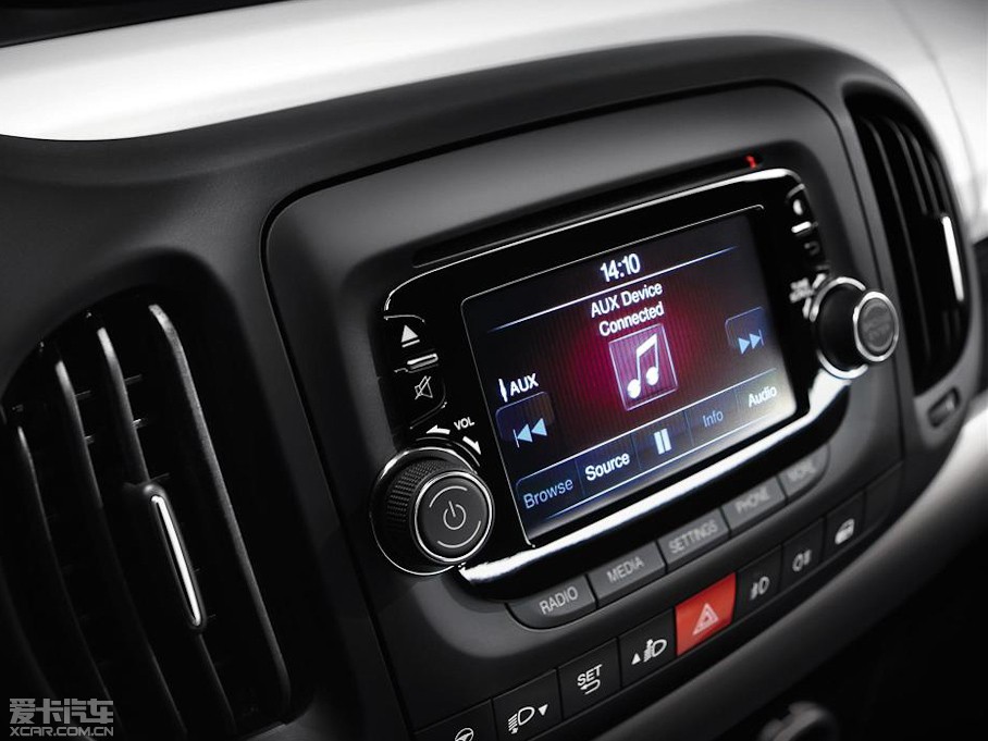 2013��Ɓ���500L �քӻ�����