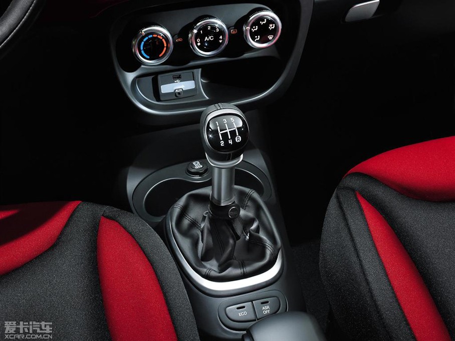 2013��Ɓ���500L �քӻ�����