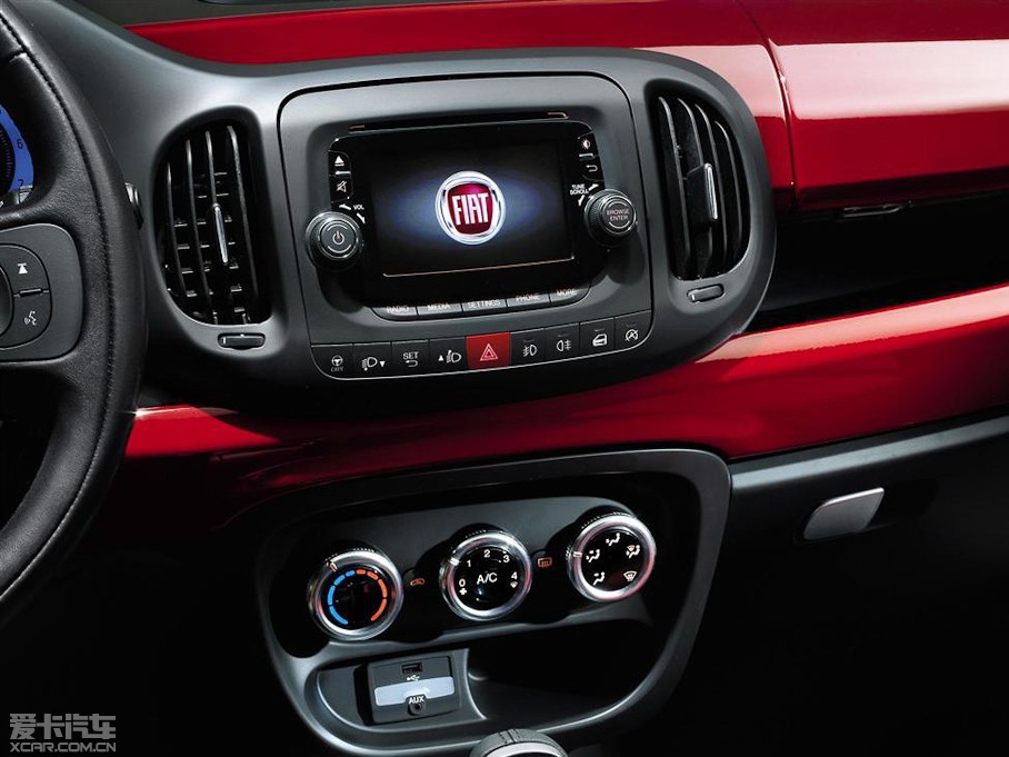 2013��Ɓ���500L �ք�(d��ng)������