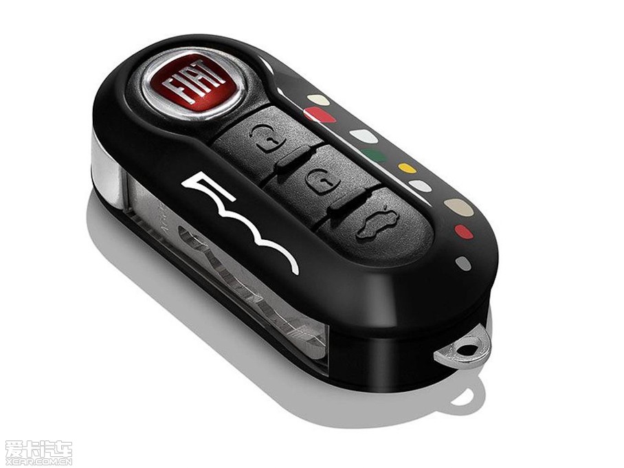 2013��Ɓ���500L �քӻ�����