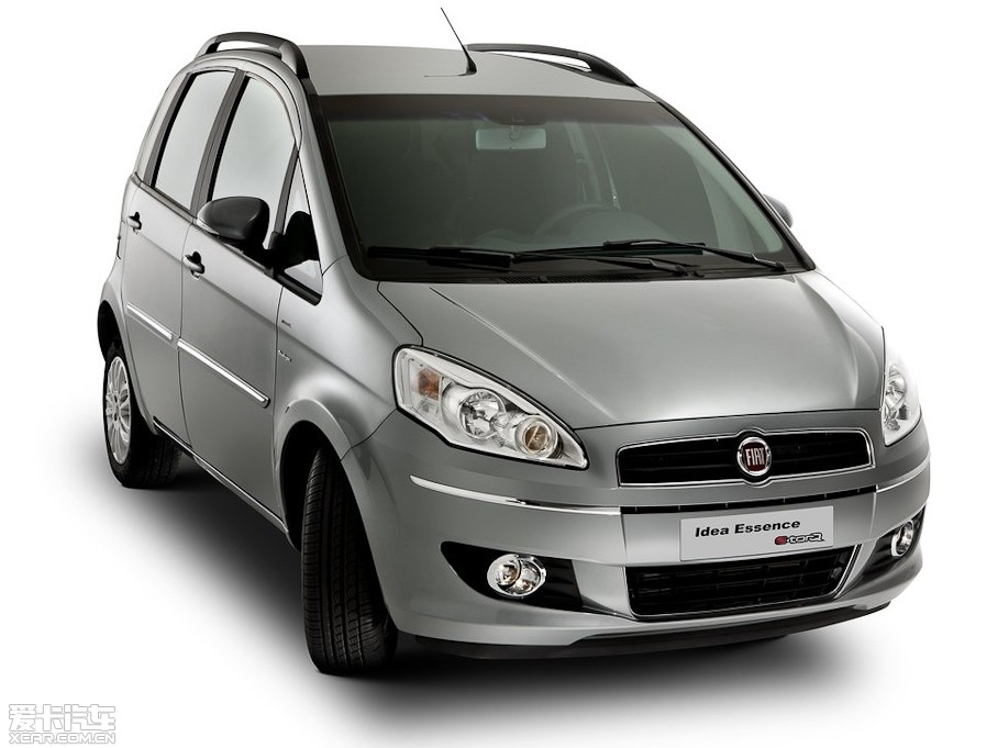 2011��Ɓ���Idea ������