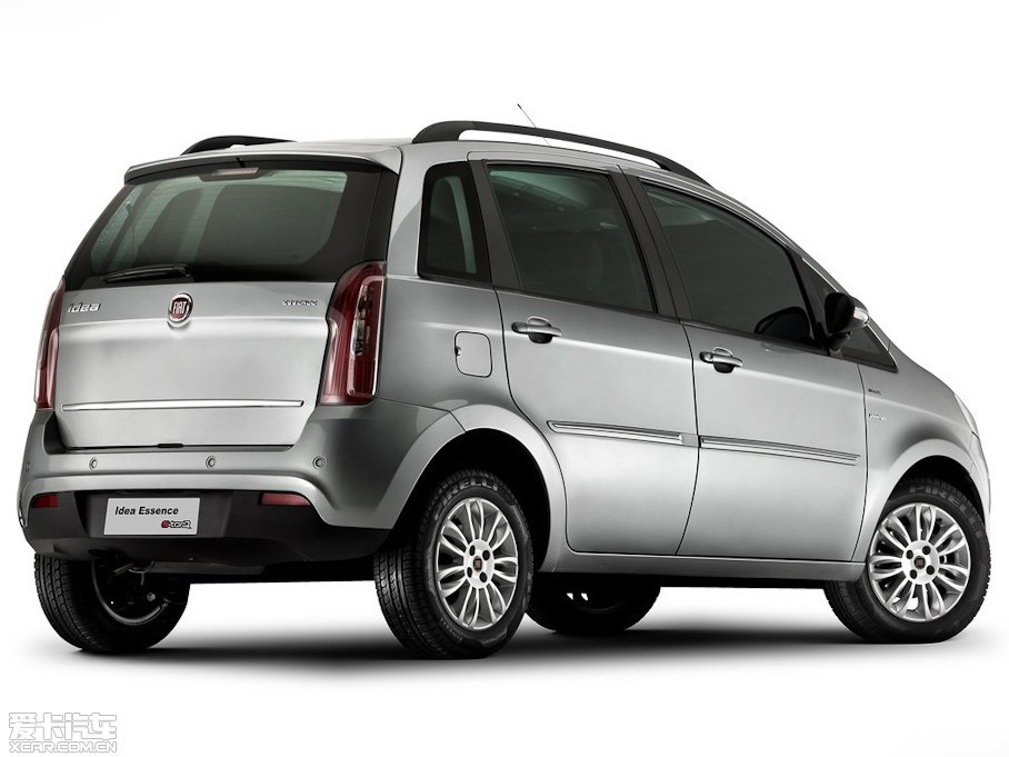 2011��Ɓ���Idea ������