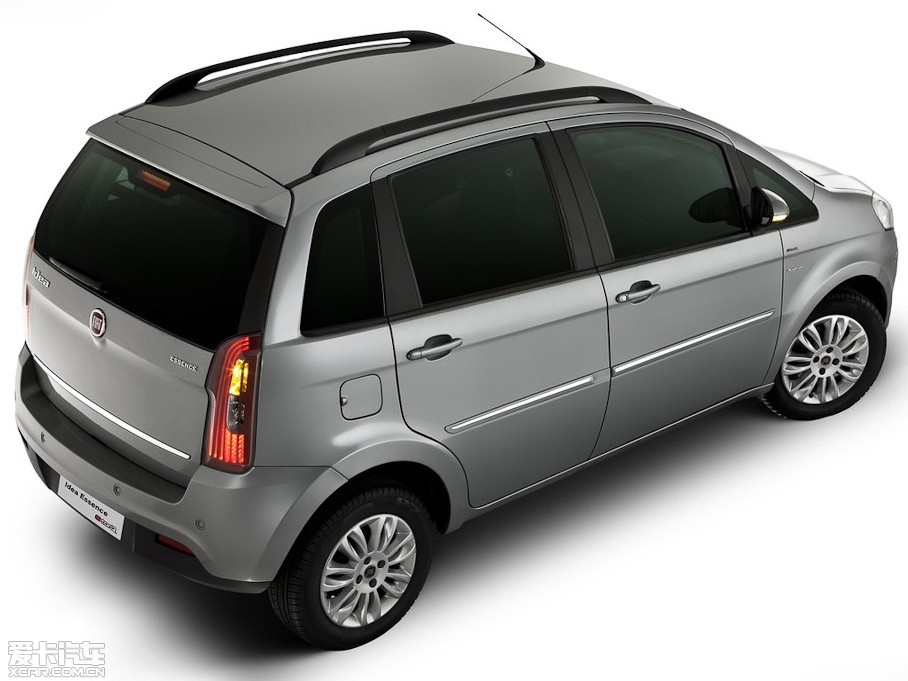 2011��Ɓ���Idea ������