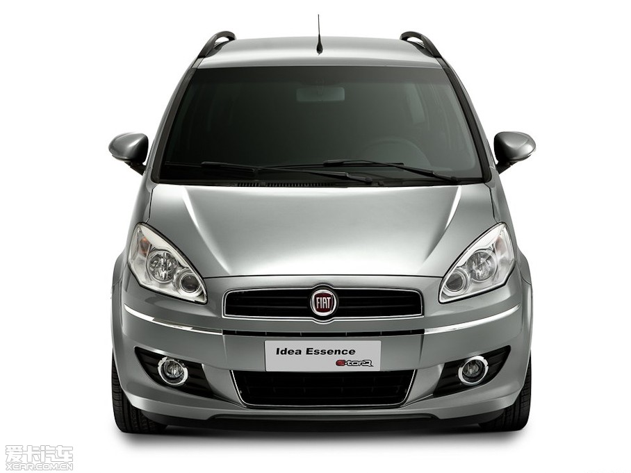 2011��Ɓ���Idea ������