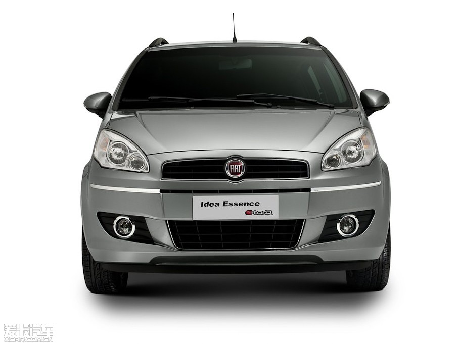 2011��Ɓ���Idea ������