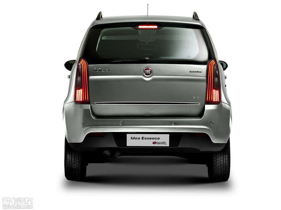 2011��Ɓ���Idea ������