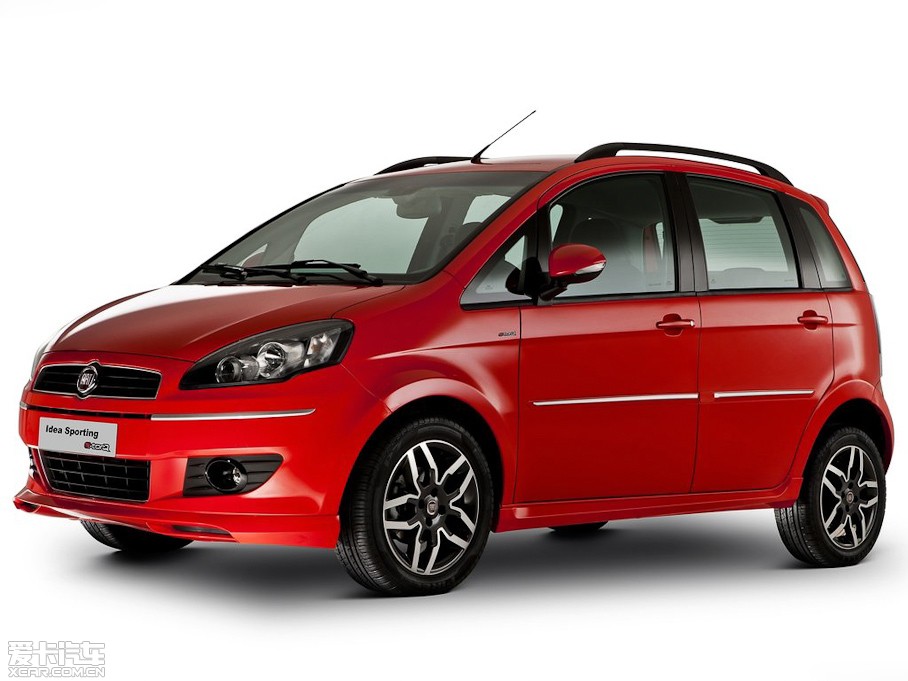 2011��Ɓ���Idea ������